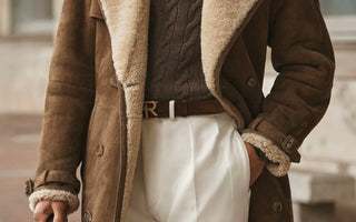 Sac cabine : les règles à connaître avant de choisir le bon compagnon de voyage