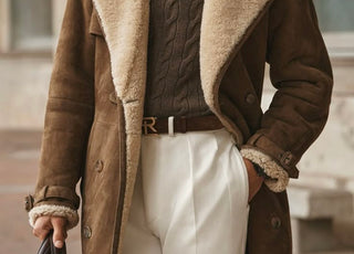 GAVARO : penser le voyage comme un mouvement, pas comme une destination