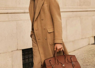 Voyager léger n’est pas voyager moins : l’art de l’essentiel en déplacement